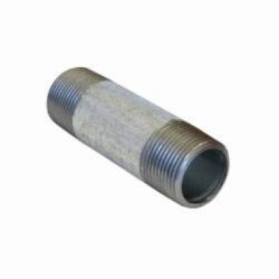 Approved Vendor  NSG2X12